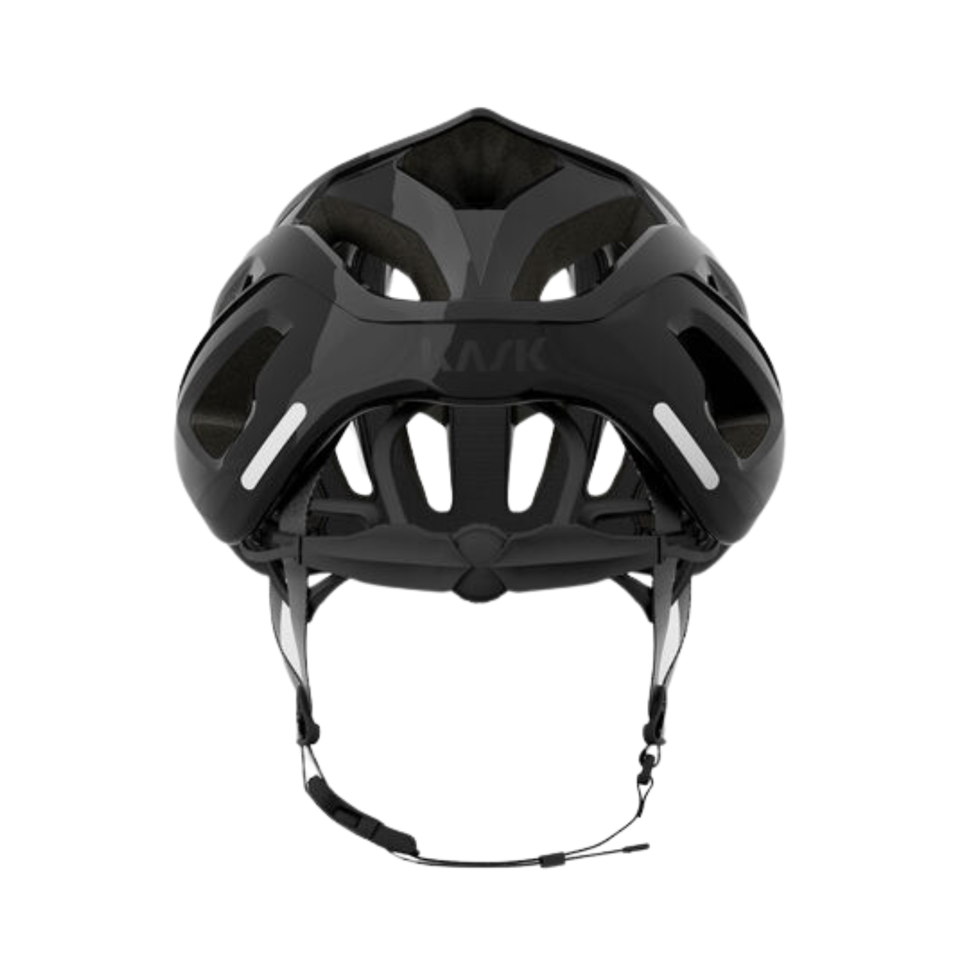 Kask Mojito 3 – Black