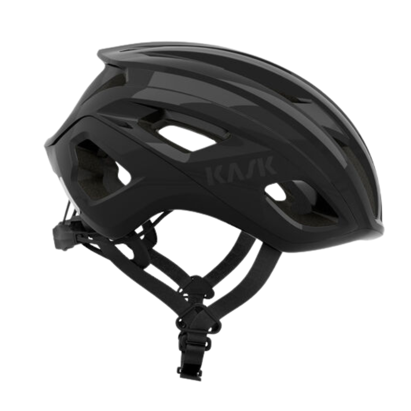 Kask Mojito 3 – Black