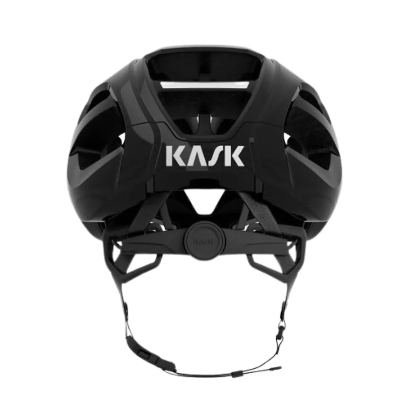 Kask Protone Icon – Black Kask