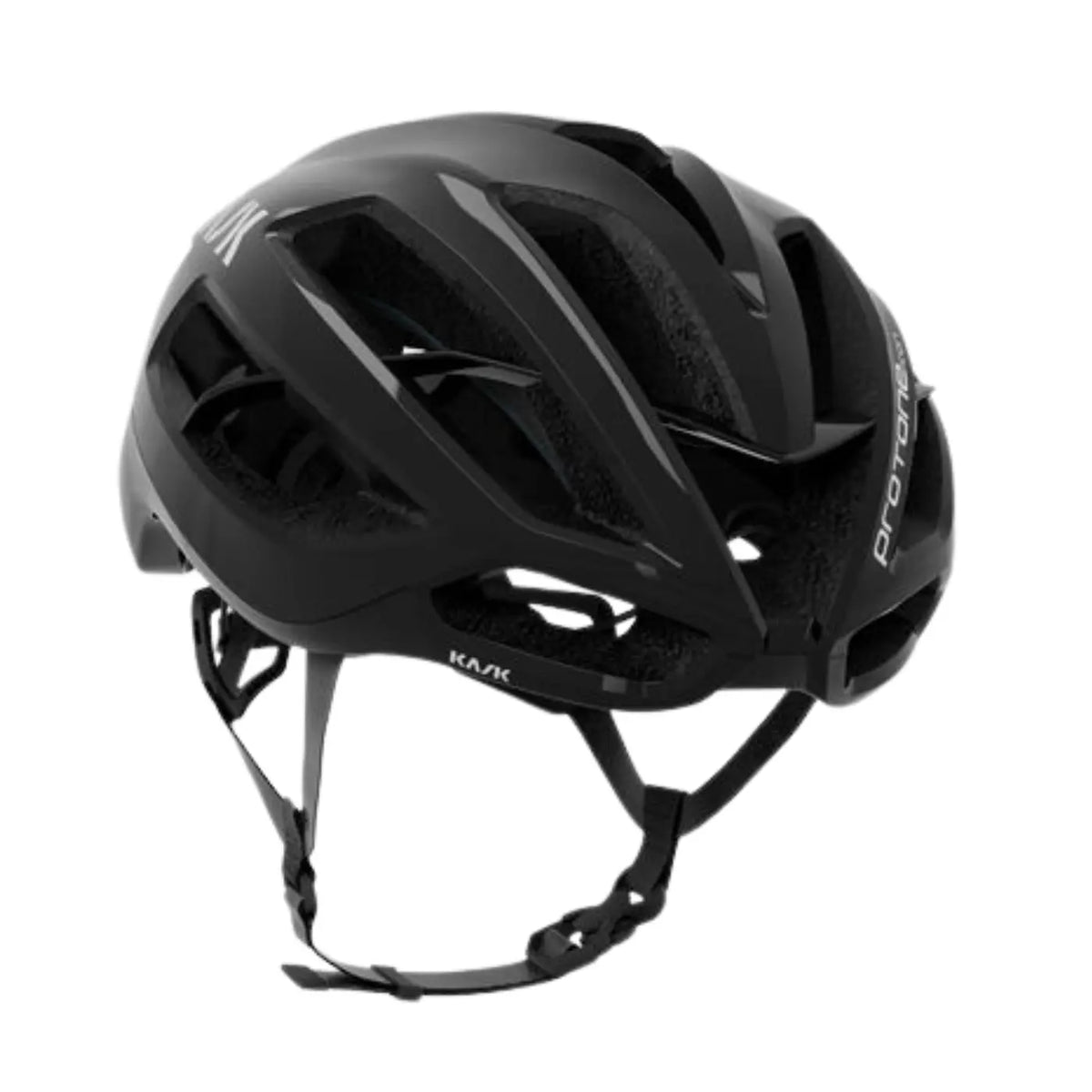 KASK Protone Icon Helmet - Black