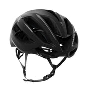 Kask Protone Icon – Black Kask