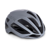 Kask Protone – Grey Matte