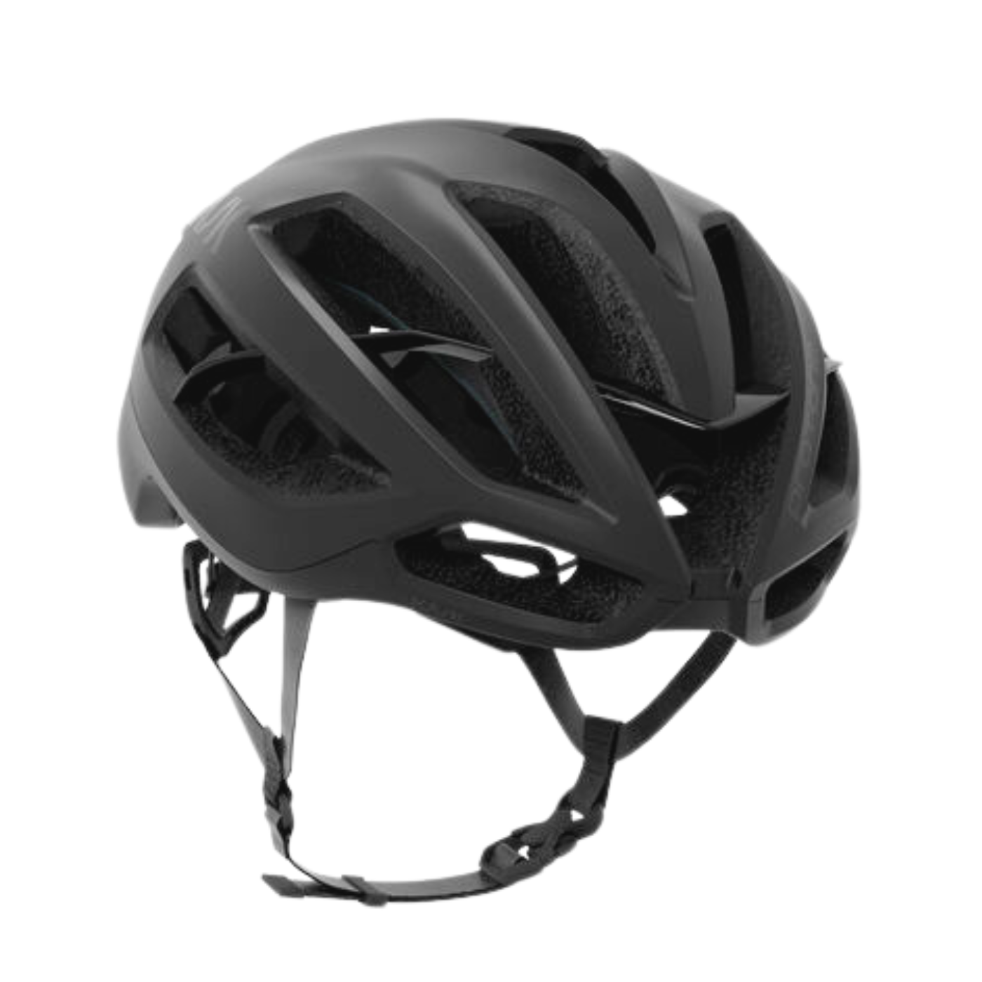 Kask Protone Icon – Black Matte