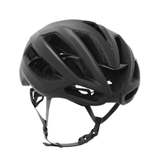 Kask Protone Icon – Black Matte