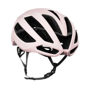 Kask Protone Icon - Flamingo Matt