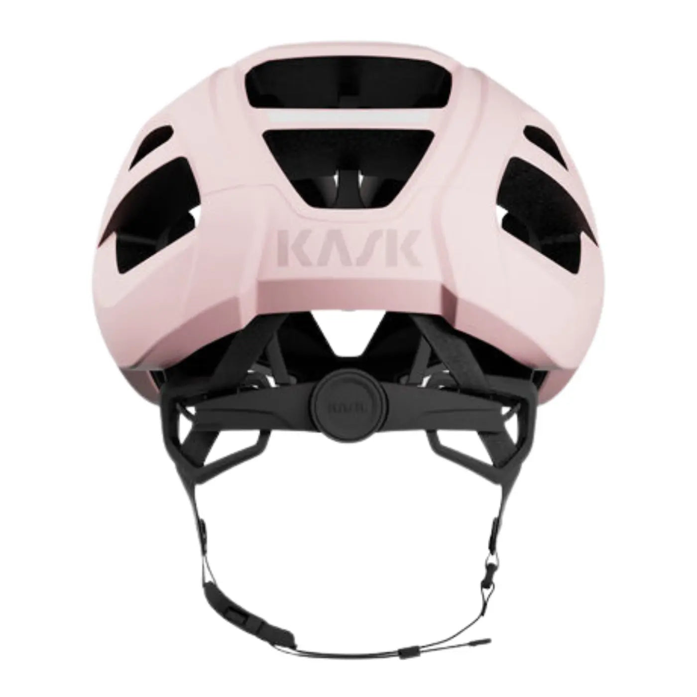 Kask Protone Icon - Flamingo Matt