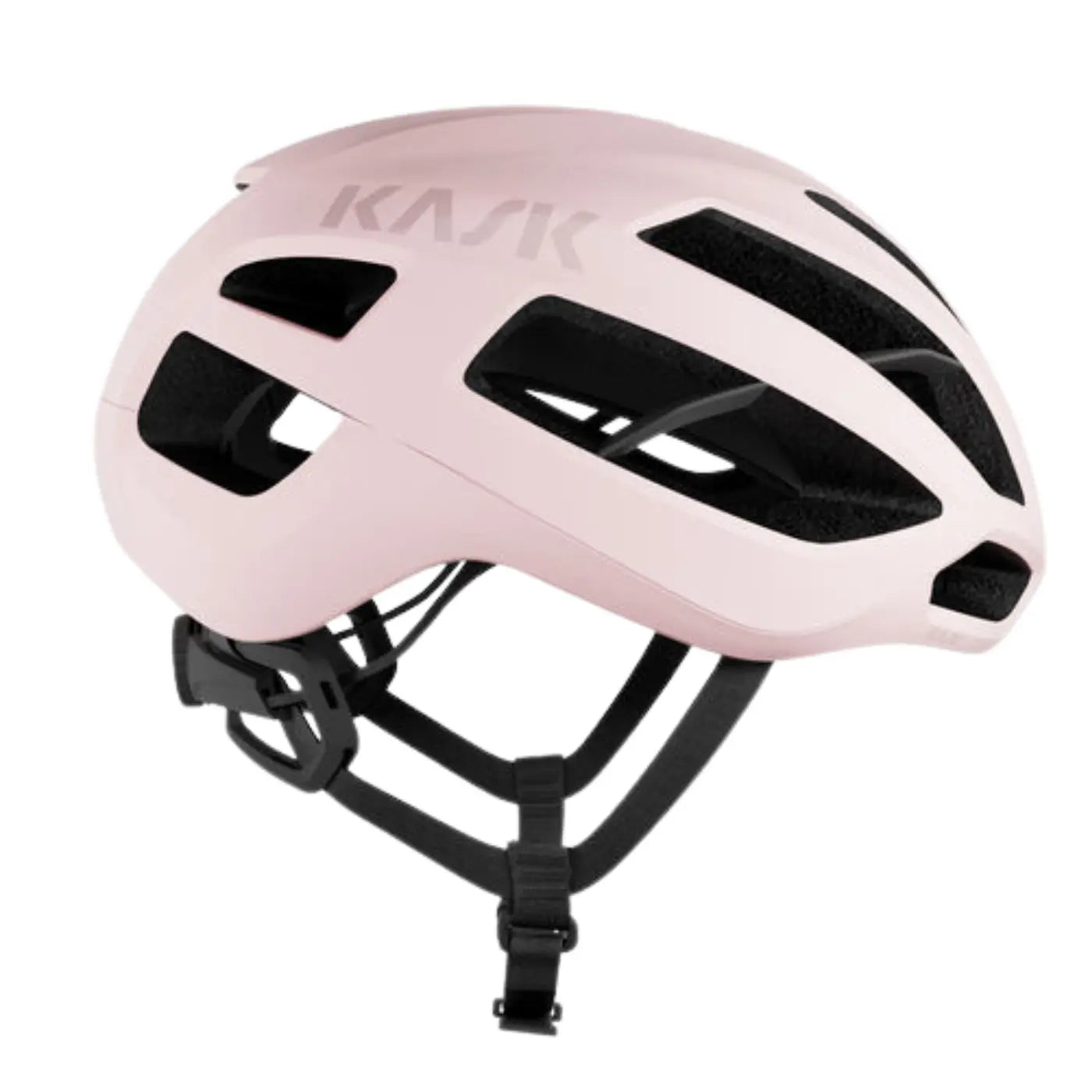 Kask Protone Icon - Flamingo Matt