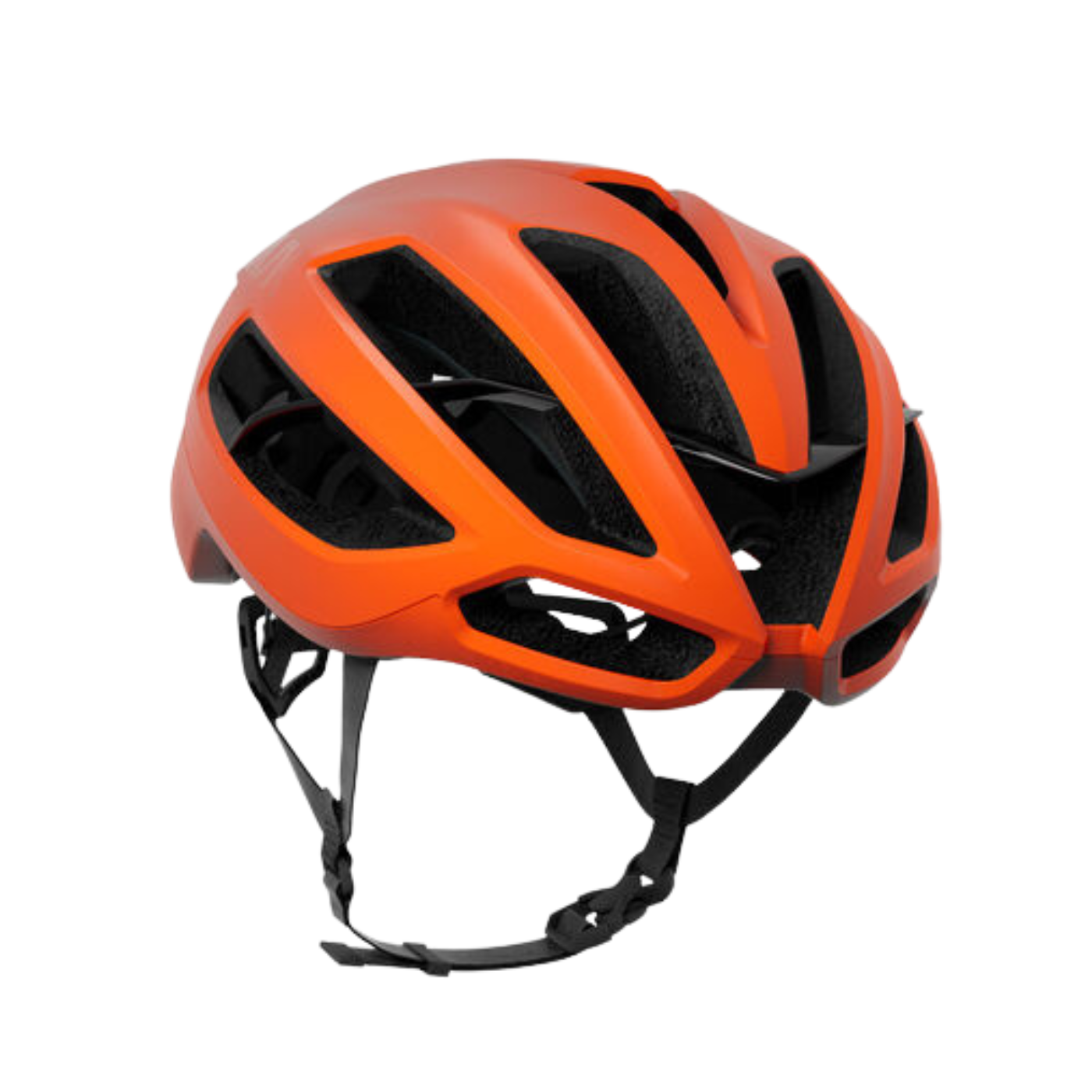 Kask Protone Icon – Tangerine