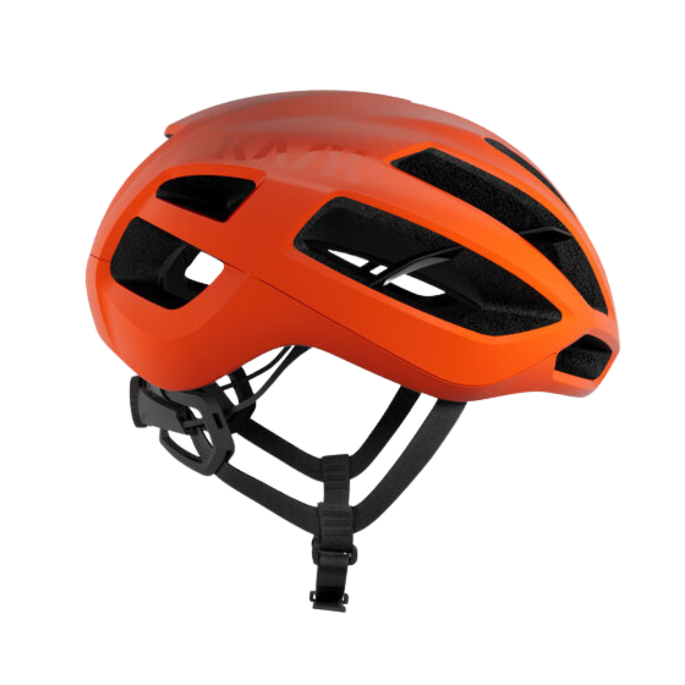 Kask Protone Icon – Tangerine