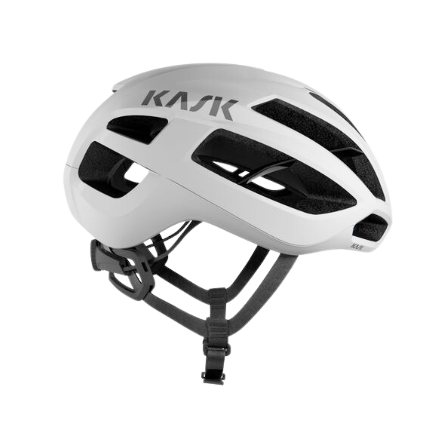 Kask Protone Icon – White