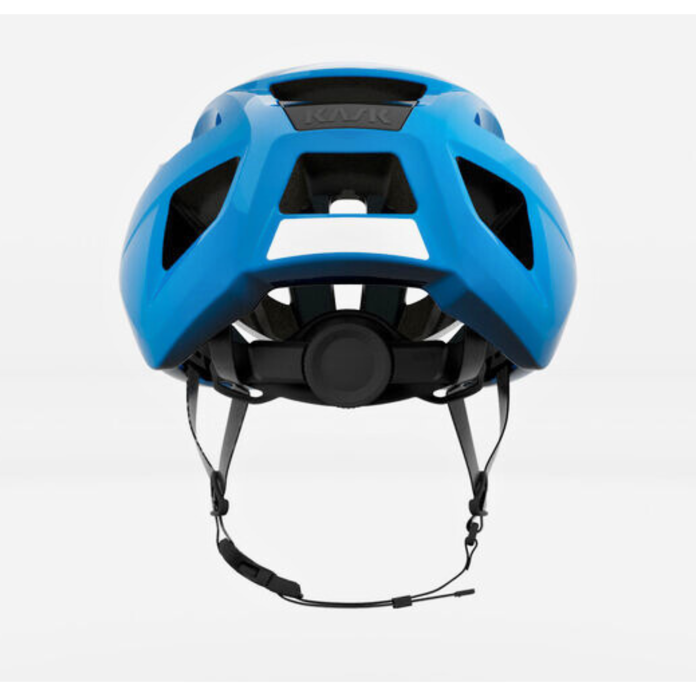 Kask Sintesi – Light Blue