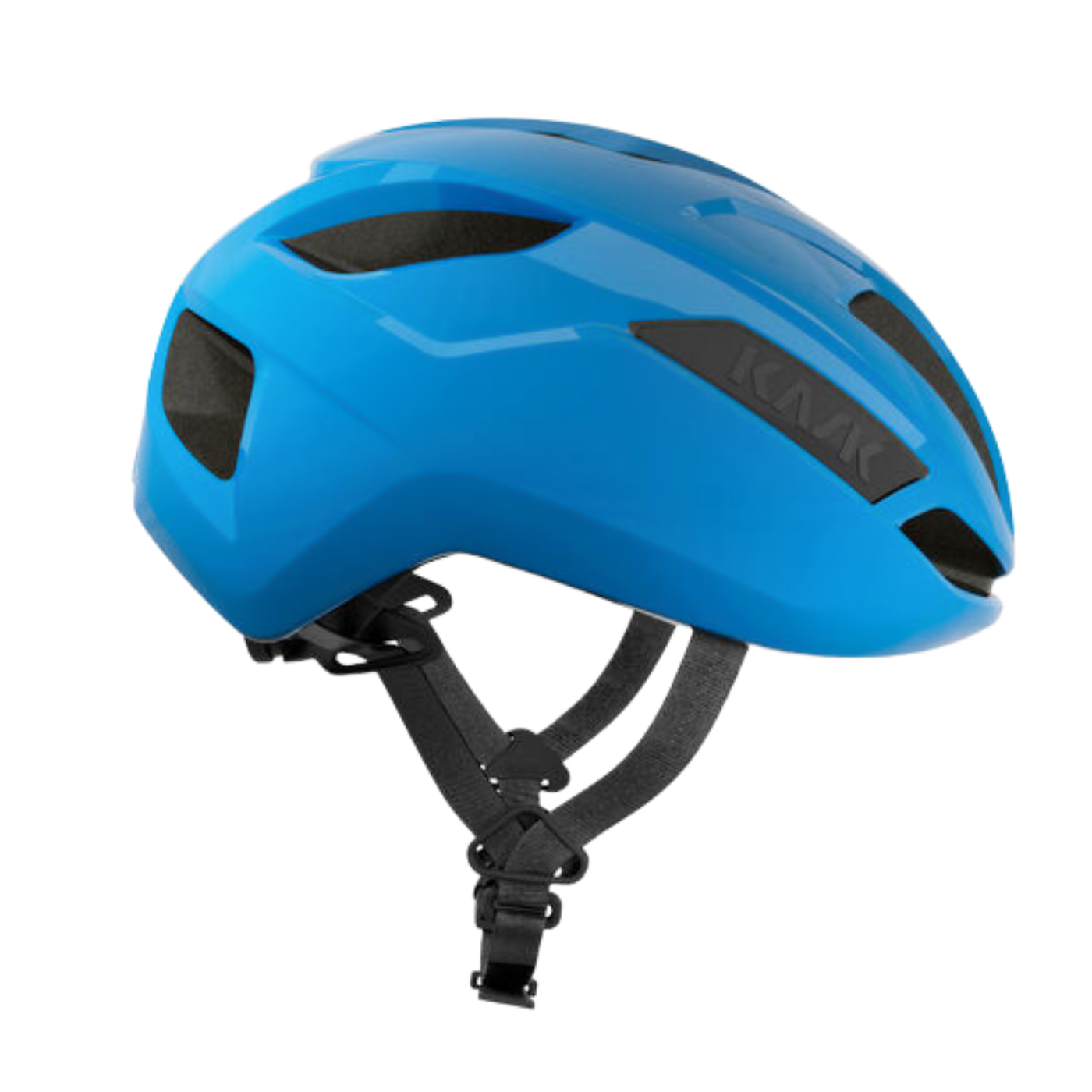 Kask Sintesi – Light Blue