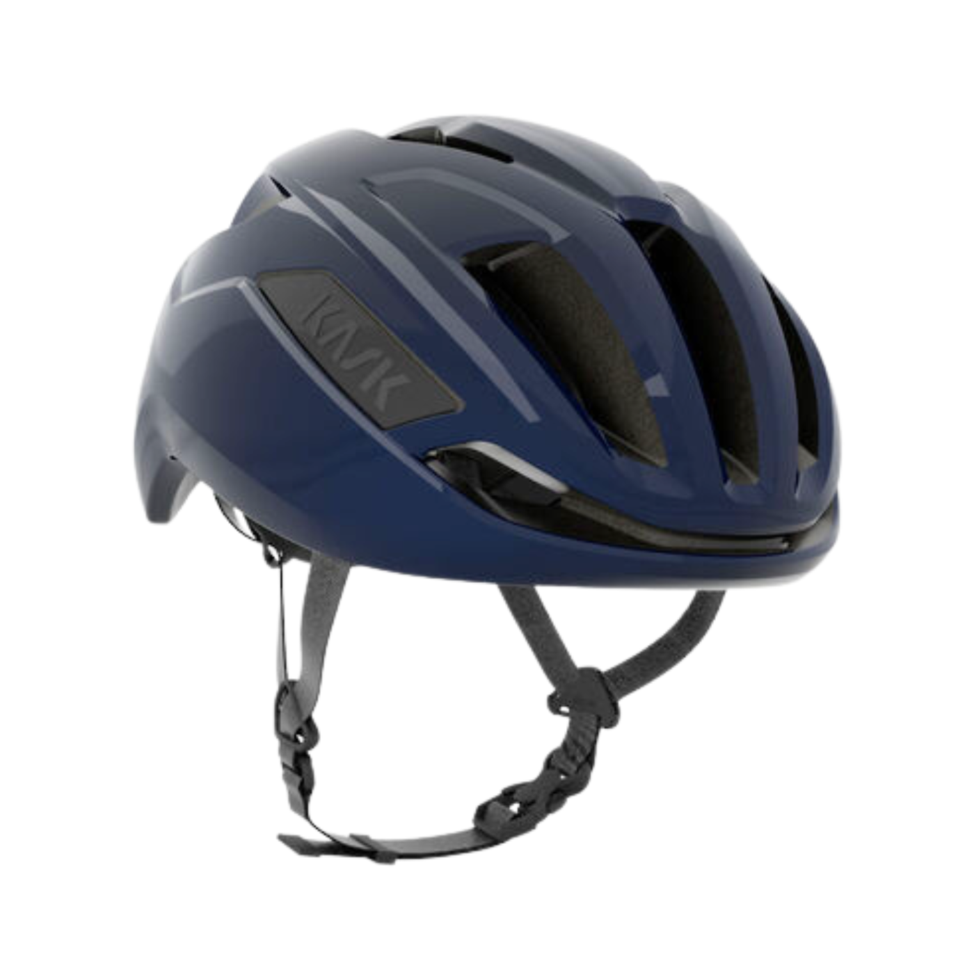 Kask Sintesi – Oxford Blue