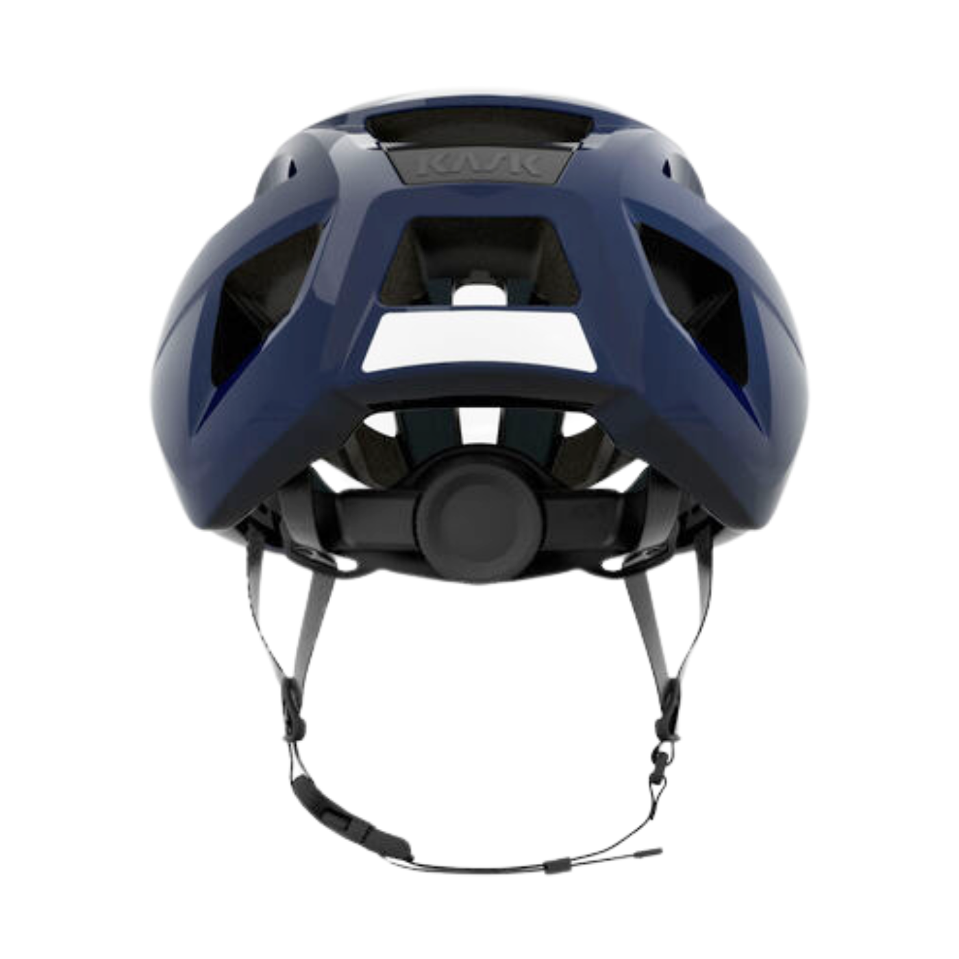 Kask Sintesi – Oxford Blue