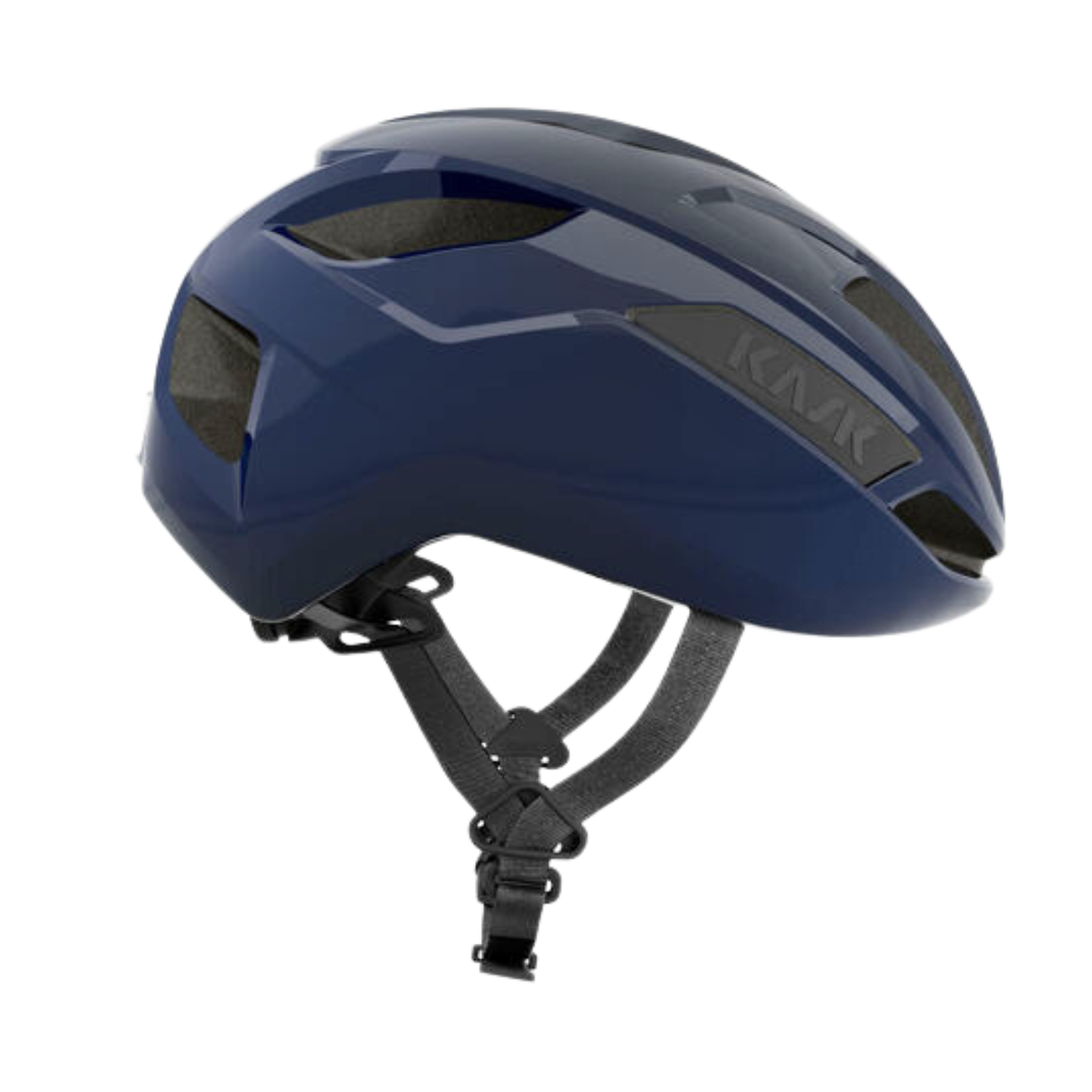 Kask Sintesi – Oxford Blue