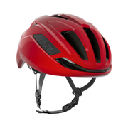 Kask Sintesi – Red