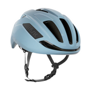 Kask Sintesi – Sea Ice