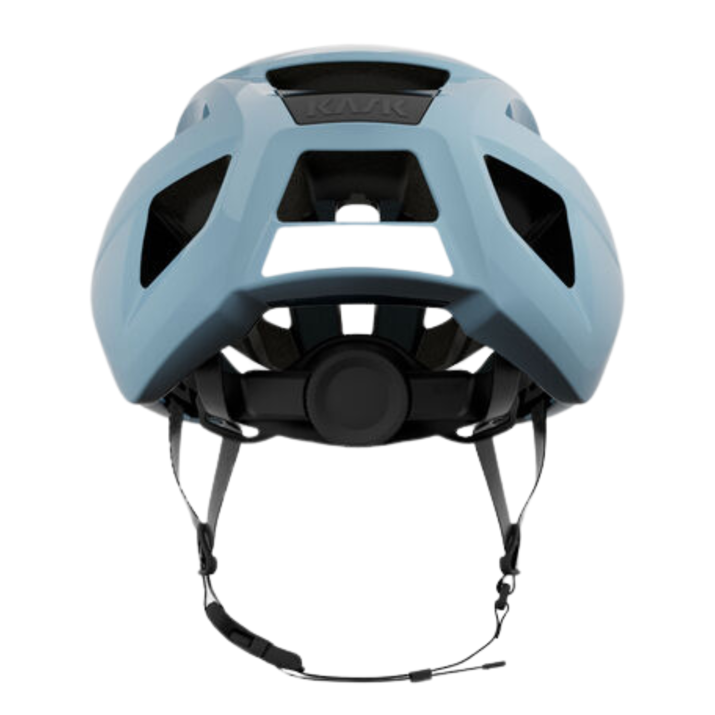 Kask Sintesi – Sea Ice