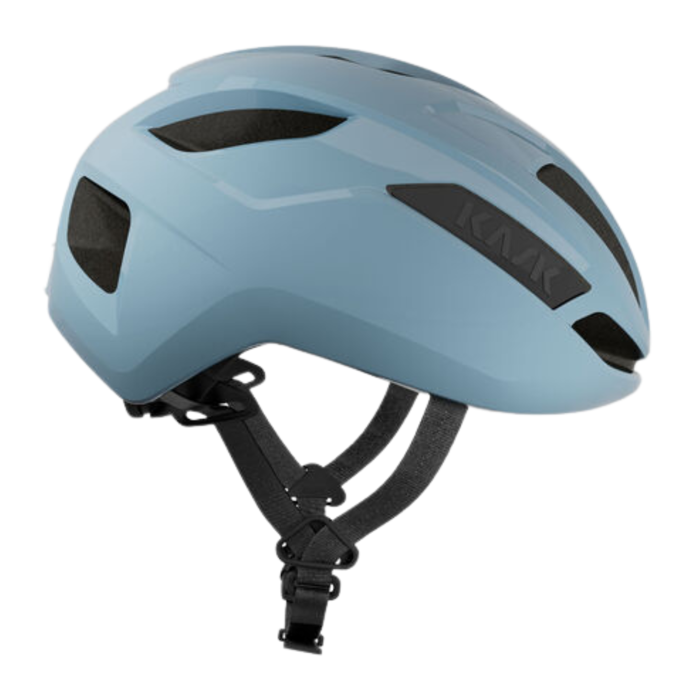 Kask Sintesi – Sea Ice