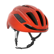 Kask Sintesi – Tangerine