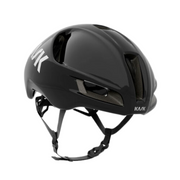 Kask Utopia Y – Black