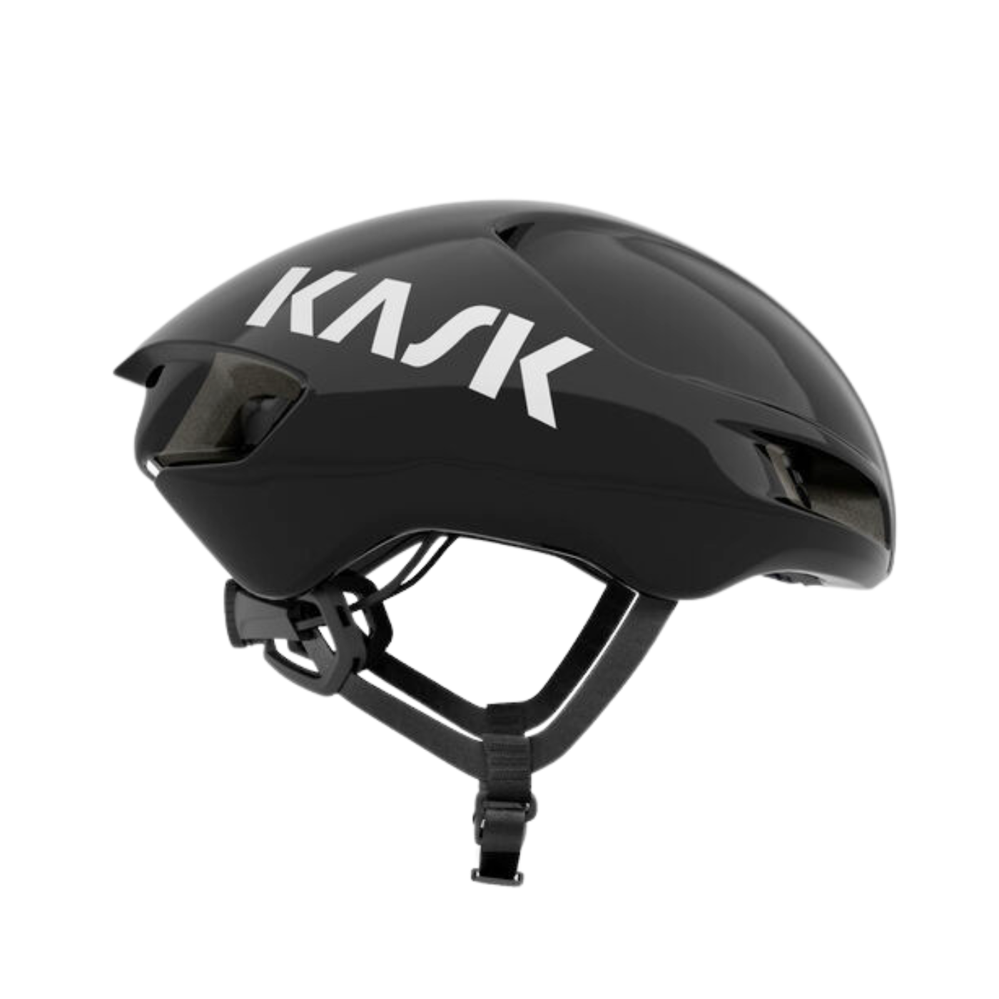 Kask Utopia Y – Black