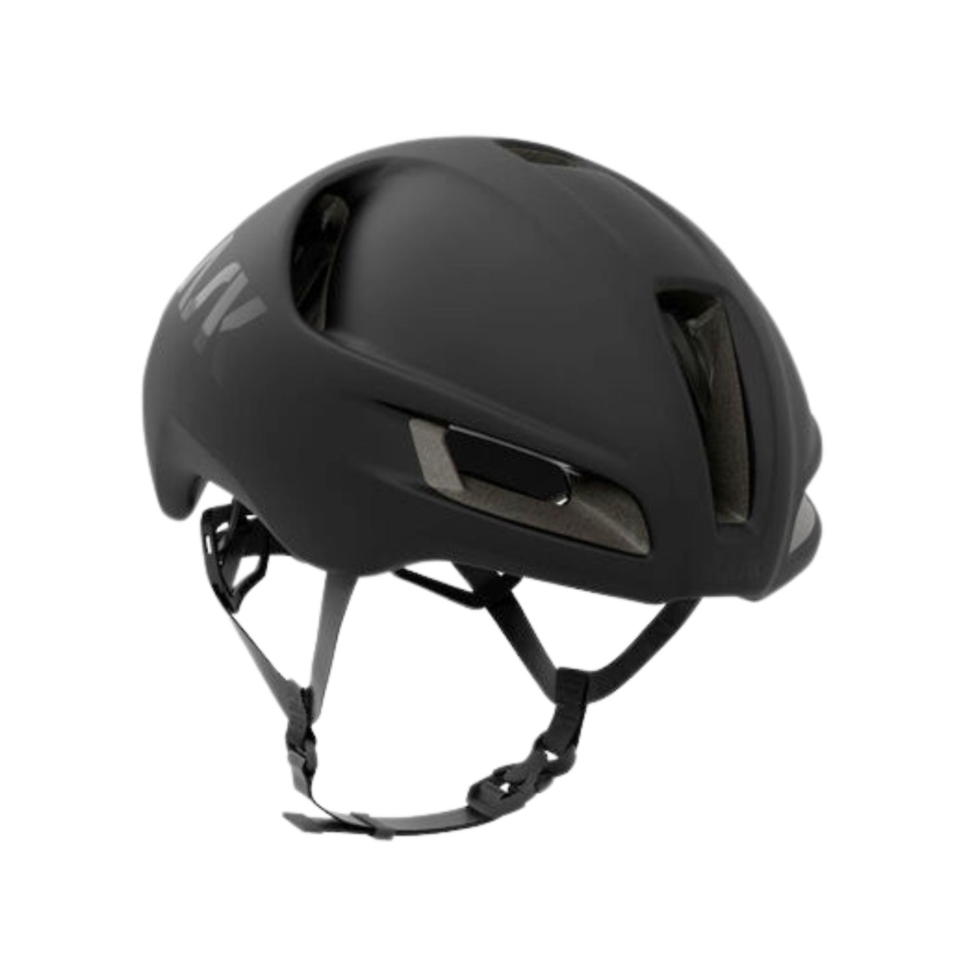 Kask Utopia Y – Black Matte