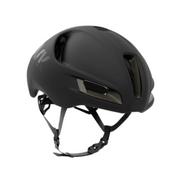 Kask Utopia Y – Black Matte