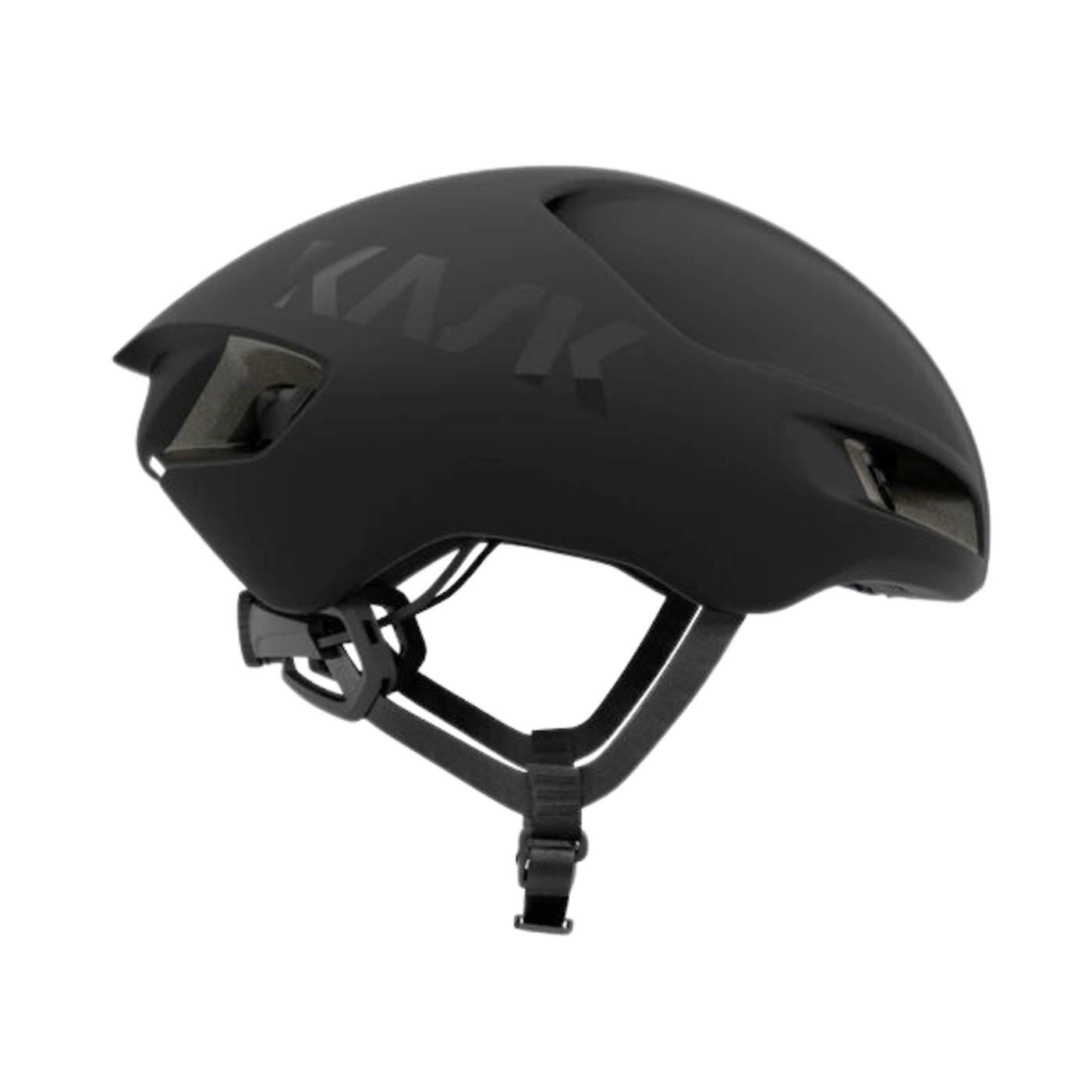Kask Utopia Y – Black Matte