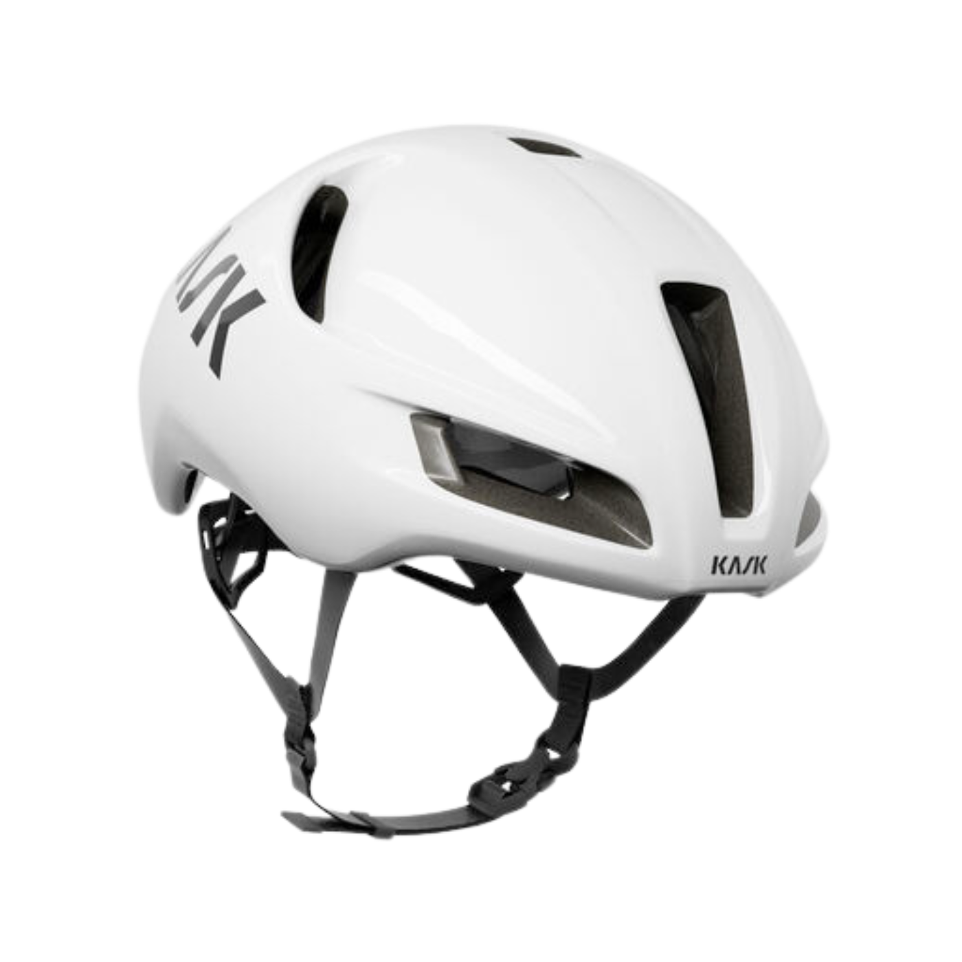 Kask Utopia Y – White