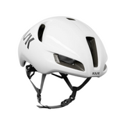 Kask Utopia Y – White