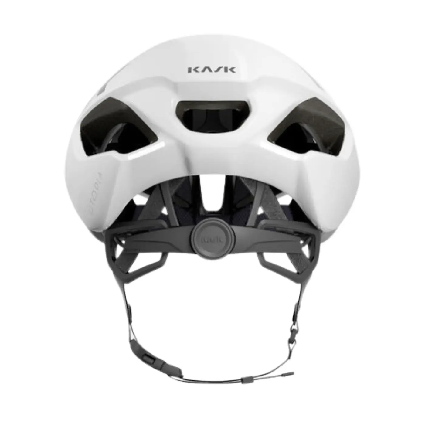 Kask Utopia Y Pad Set