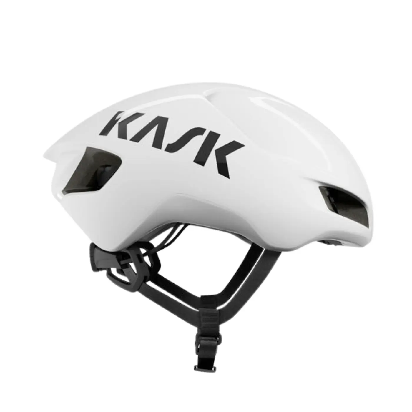 Kask Utopia Y Pad Set