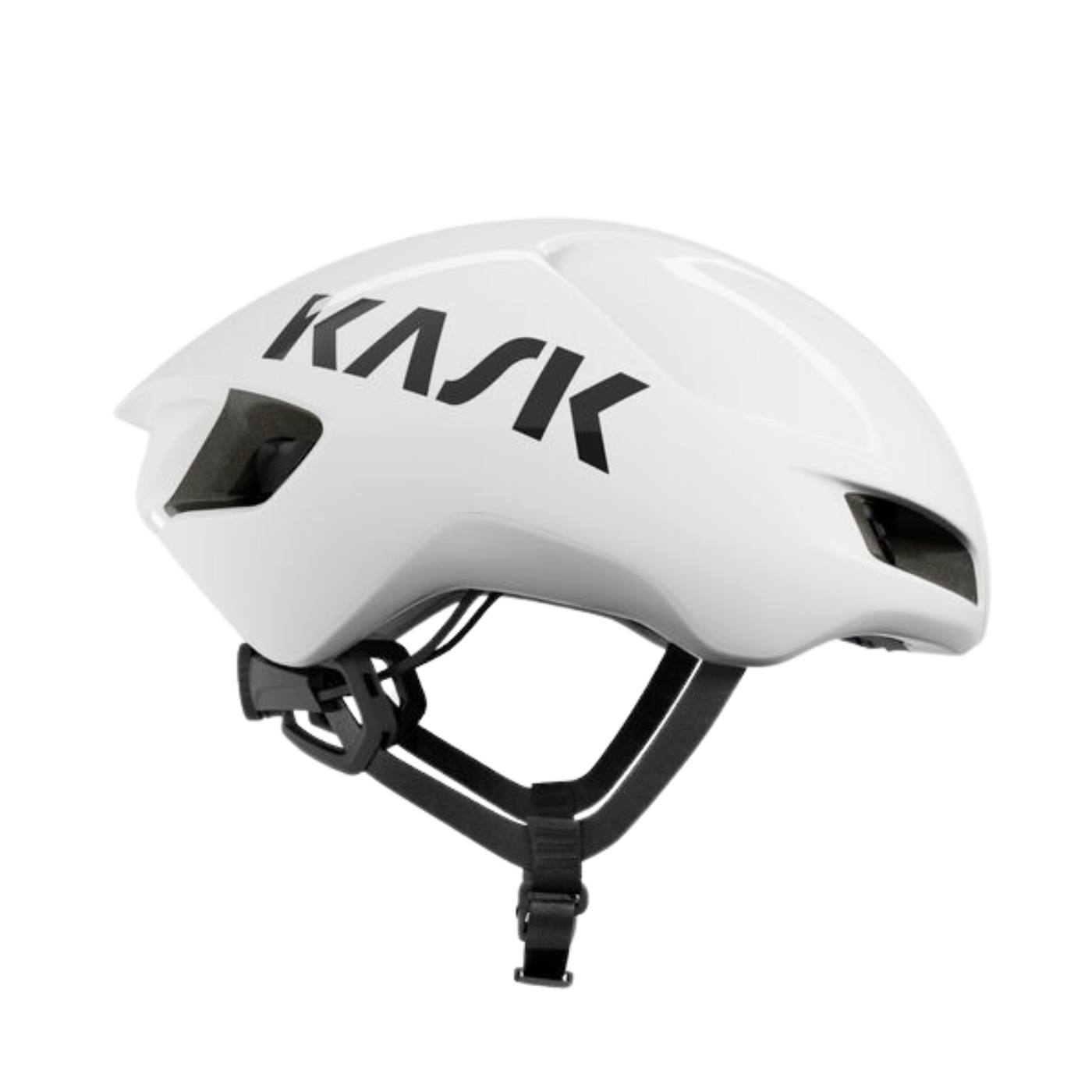 Kask Utopia Y – White