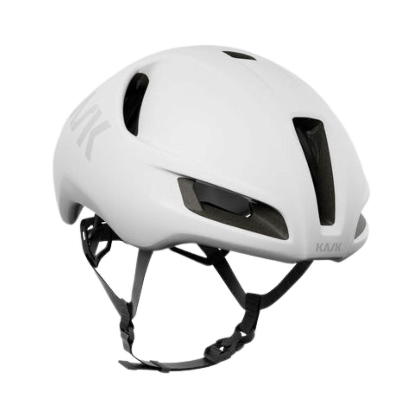 Kask Utopia Y – White Matte