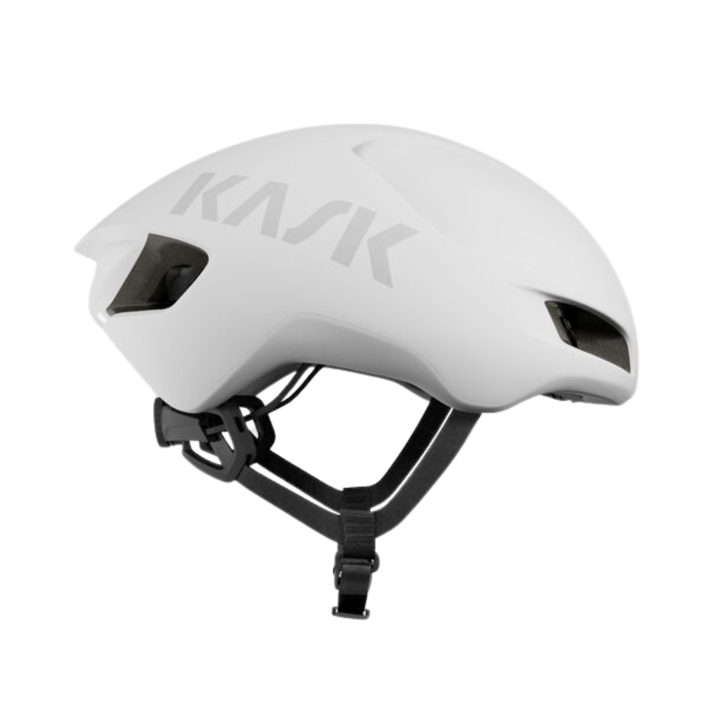 Kask Utopia Y – White Matte