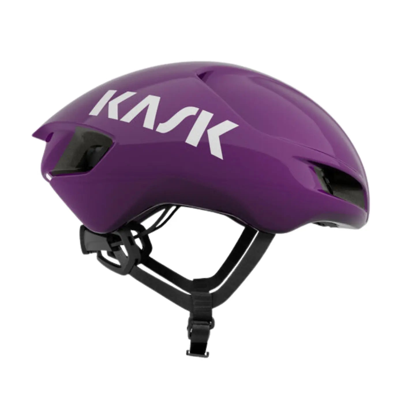Kask Utopia Y – Grape Kask
