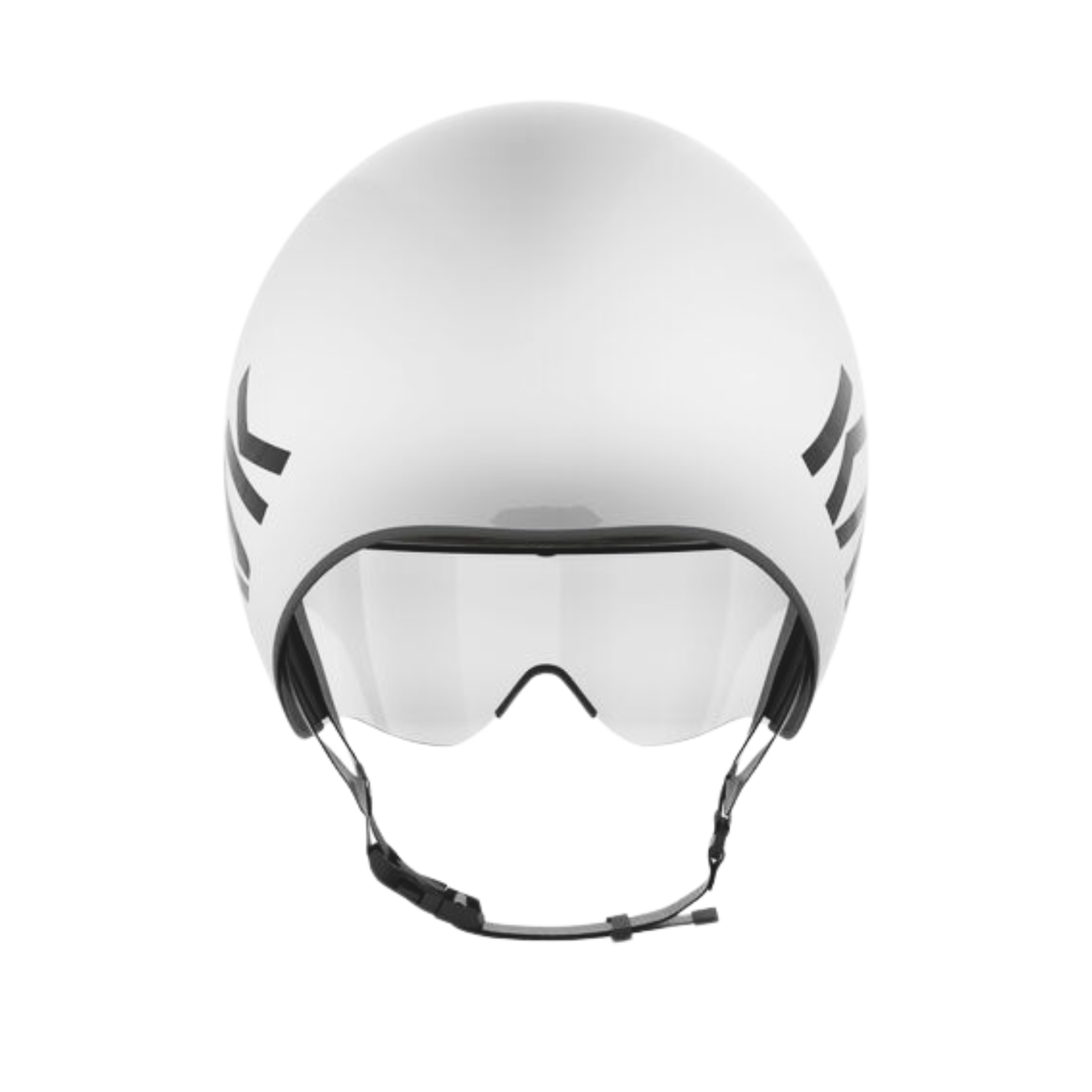 Kask Bambino Pro – White