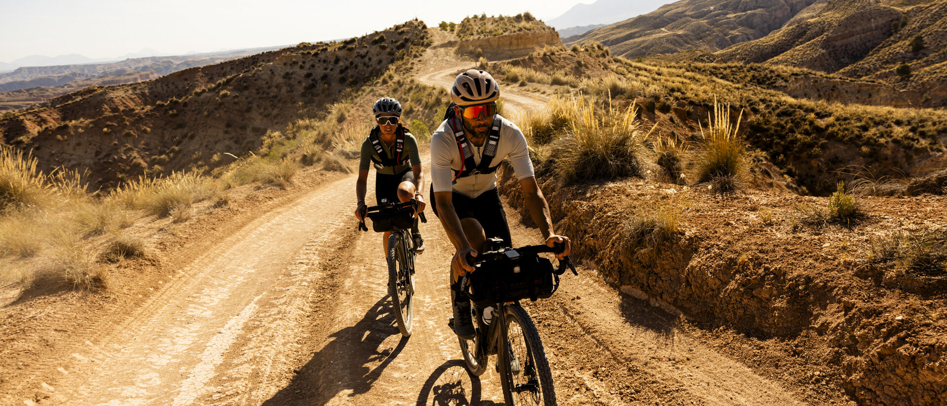 Kask at Dialed Cycling Lab