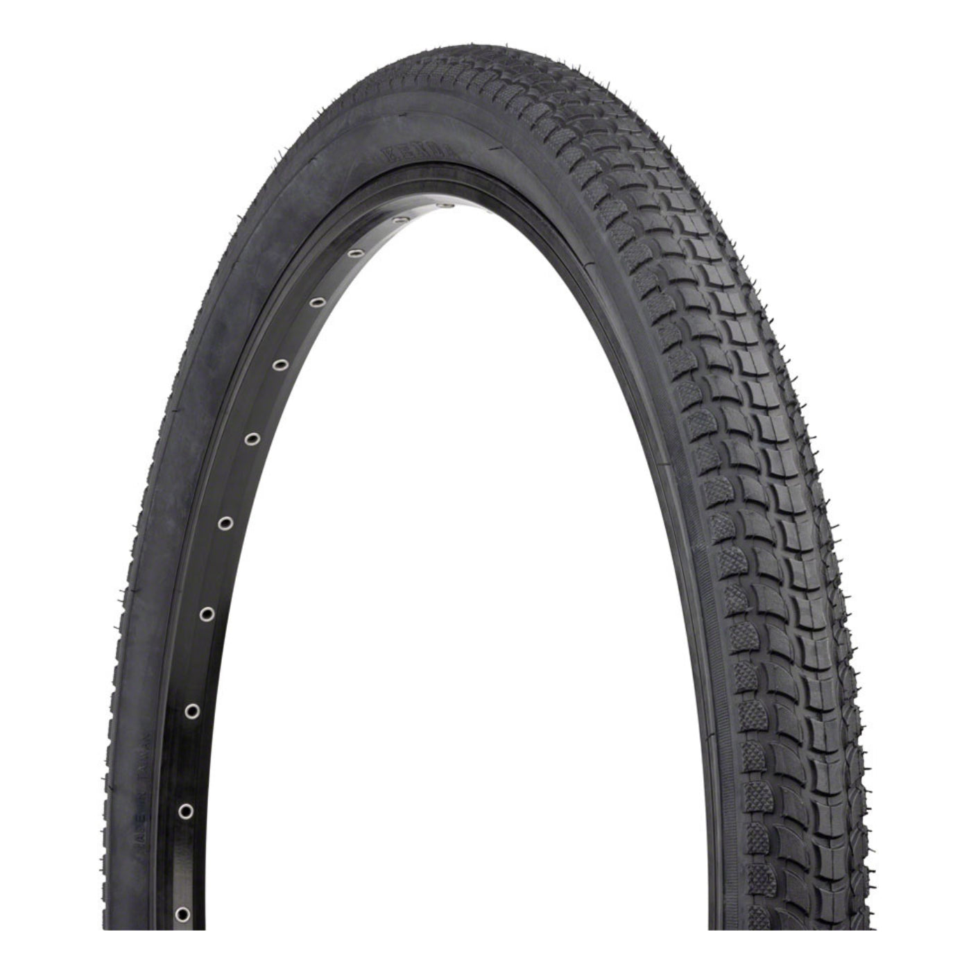Kenda Cruiser K927 Tire - 26 x 2.125