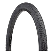 Kenda Cruiser K927 Tire - 26 x 2.125