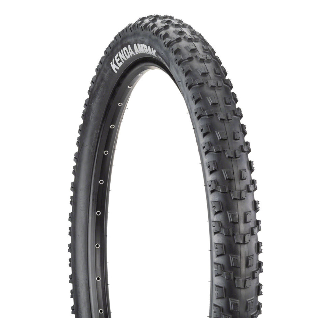 Kenda K1247 Amrak Tire - 24 x 2.4