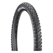 Kenda K1247 Amrak Tire - 24 x 2.4