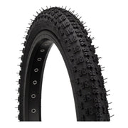 Kenda K50 Tire - 16 x 2.125 | Wire