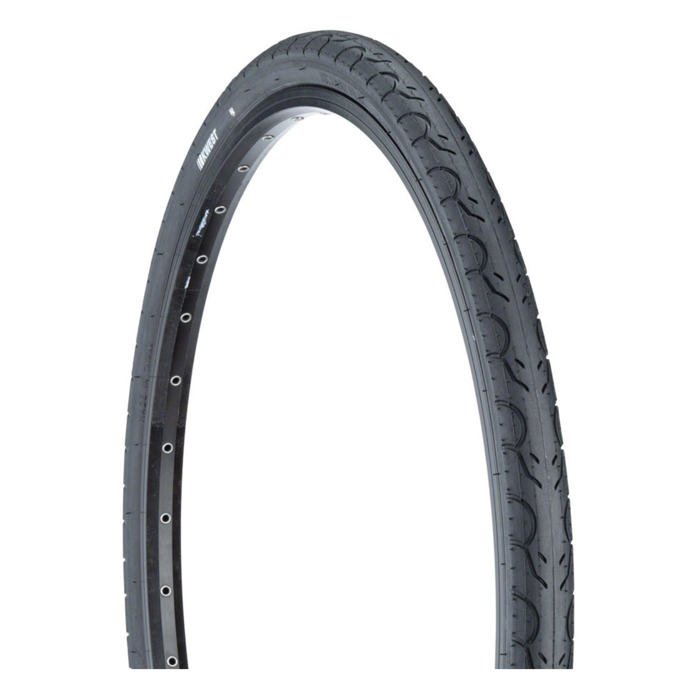 Kenda Kwest High Pressure Tire - 26 x 1.5