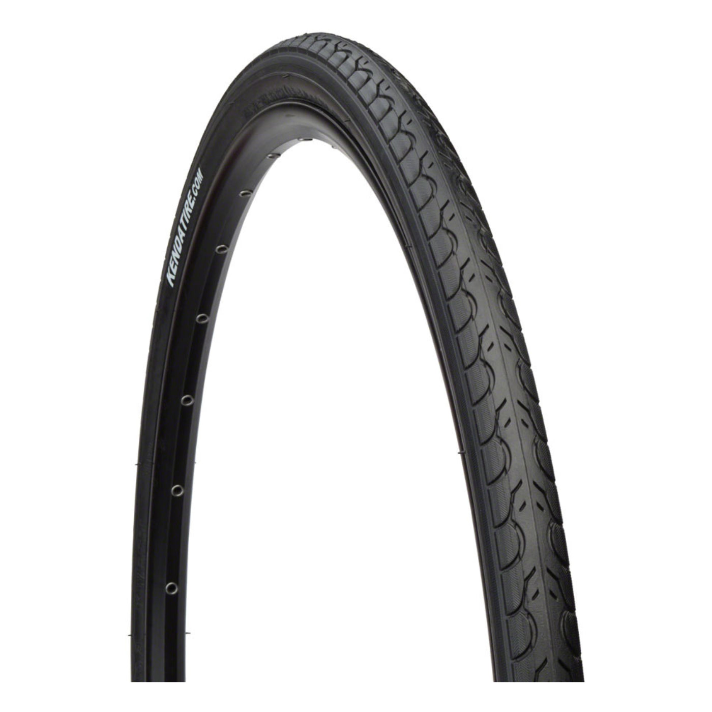 Kenda Kwest Tire - 700 x 35