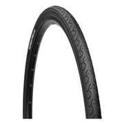 Kenda Kwest Tire - 700 x 35