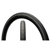 Kenda Kwick Journey Tire - 26 x 1.35