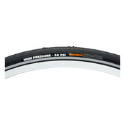 Kenda Street K35 Tire - 27 x 1 1/4