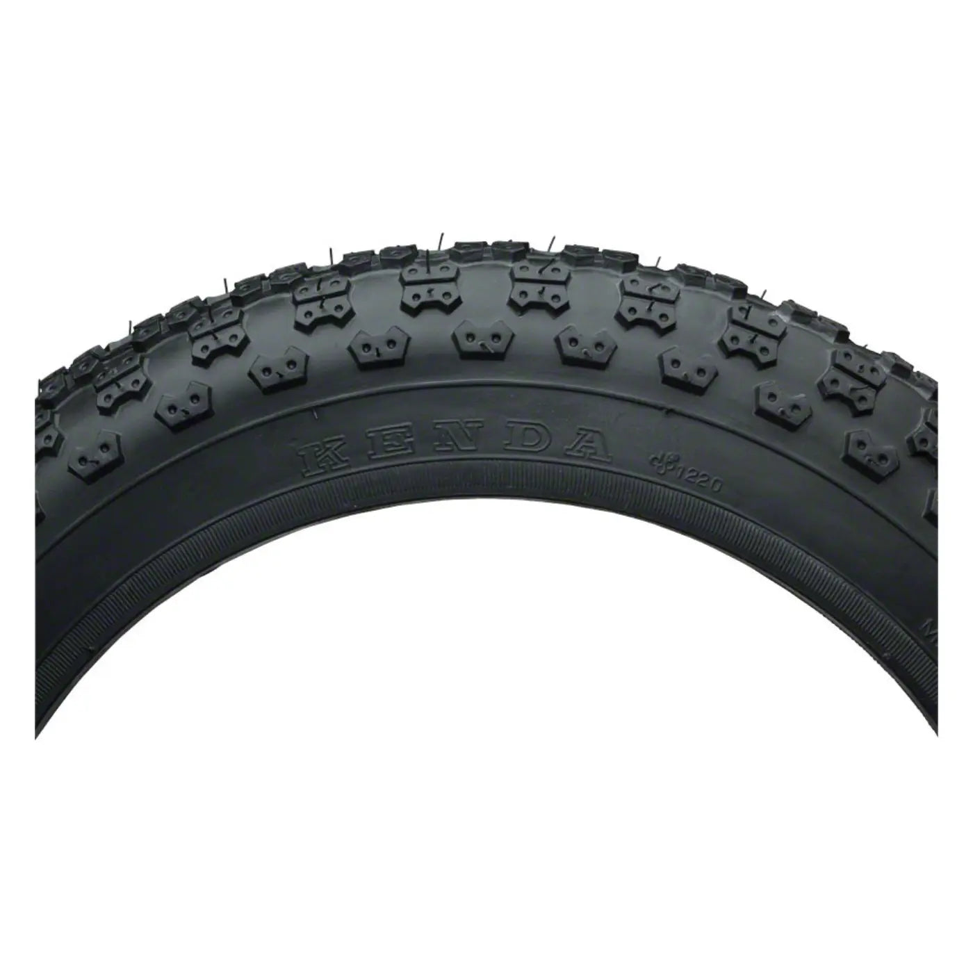 Kenda K50 Tire - 14 x 2.125 | Wire Kenda